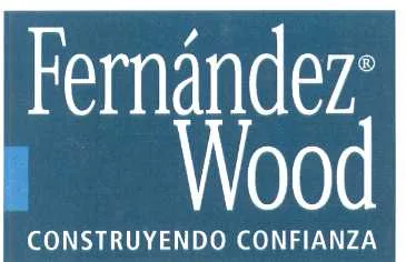 FERNANDEZ WOOD