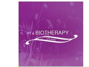 MT & BIOTHERAPY CLINIC