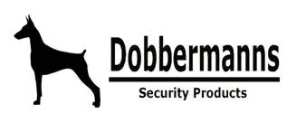 DOBBERMANNS SECURITY PRODUCTS