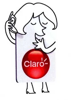 CLARO