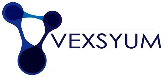 VEXSYUM