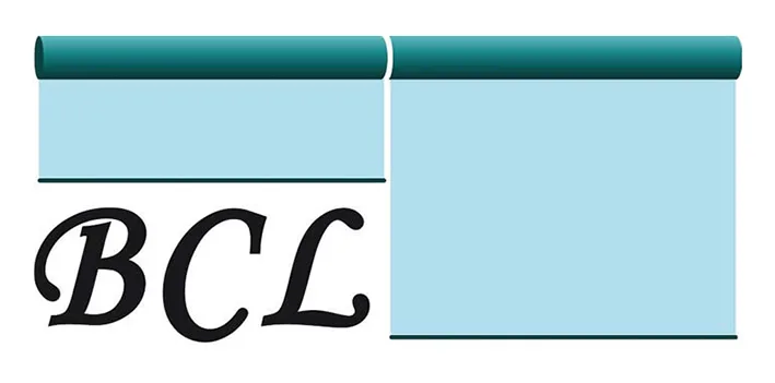 BCL