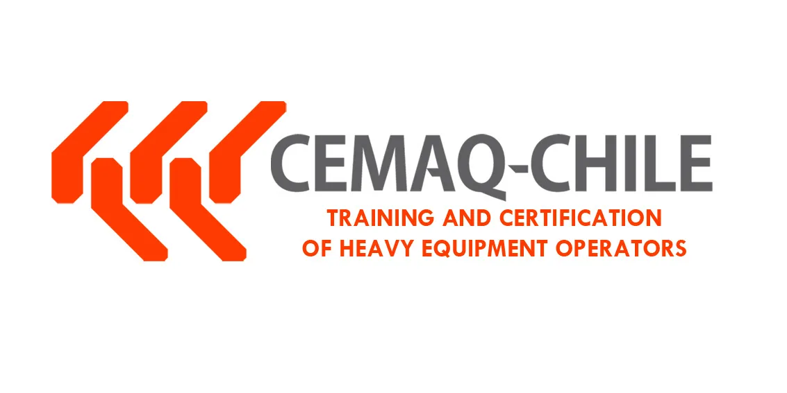 CEMAQ-CHILE