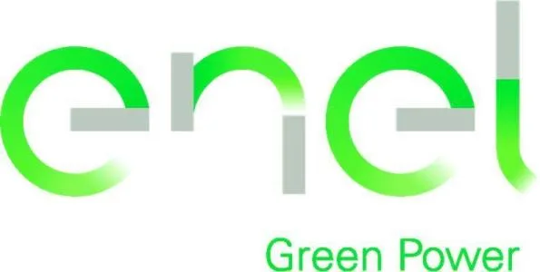 Enel Green Power