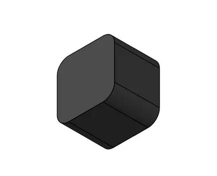 Acta 1233257