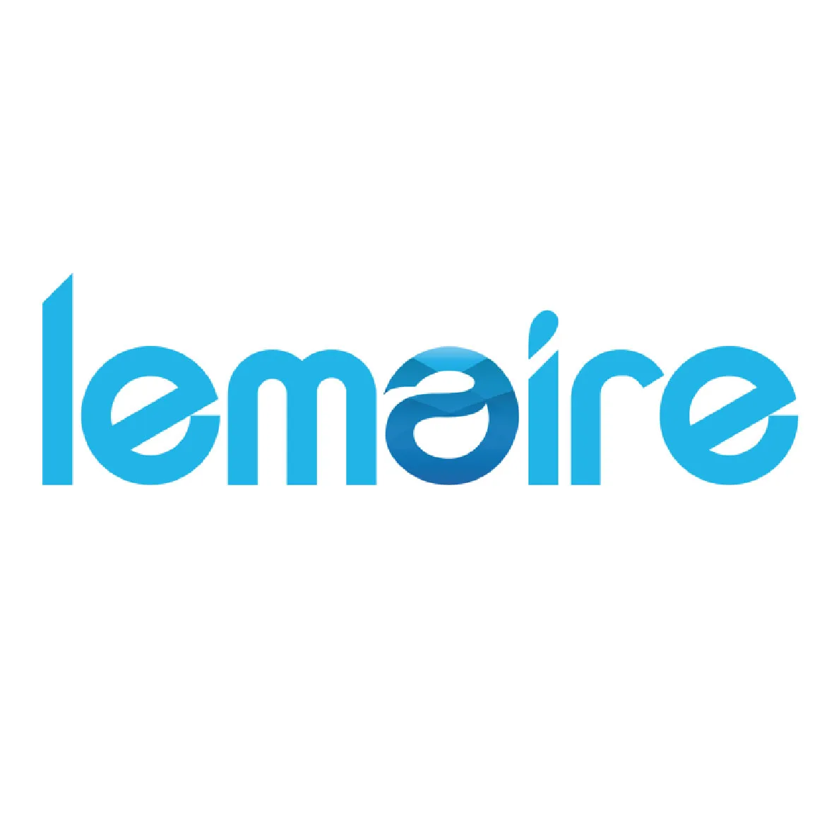 LEMAIRE