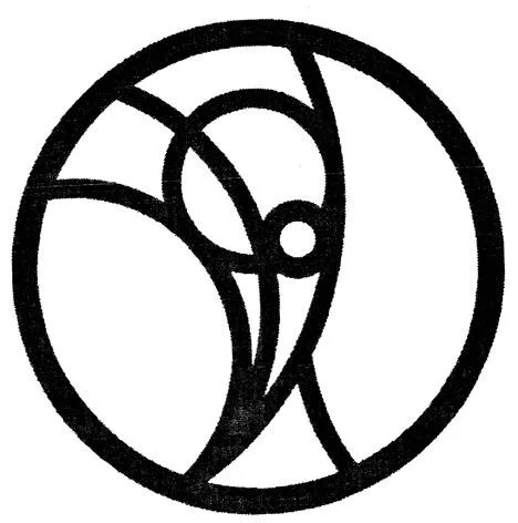 Acta 1247257