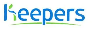 Keepers