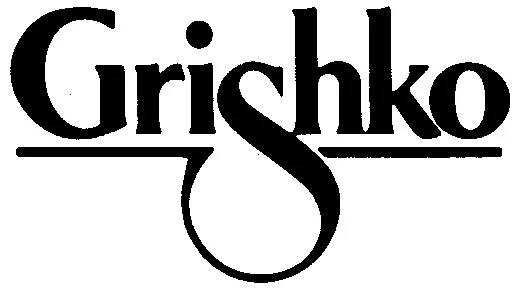 GRISHKO