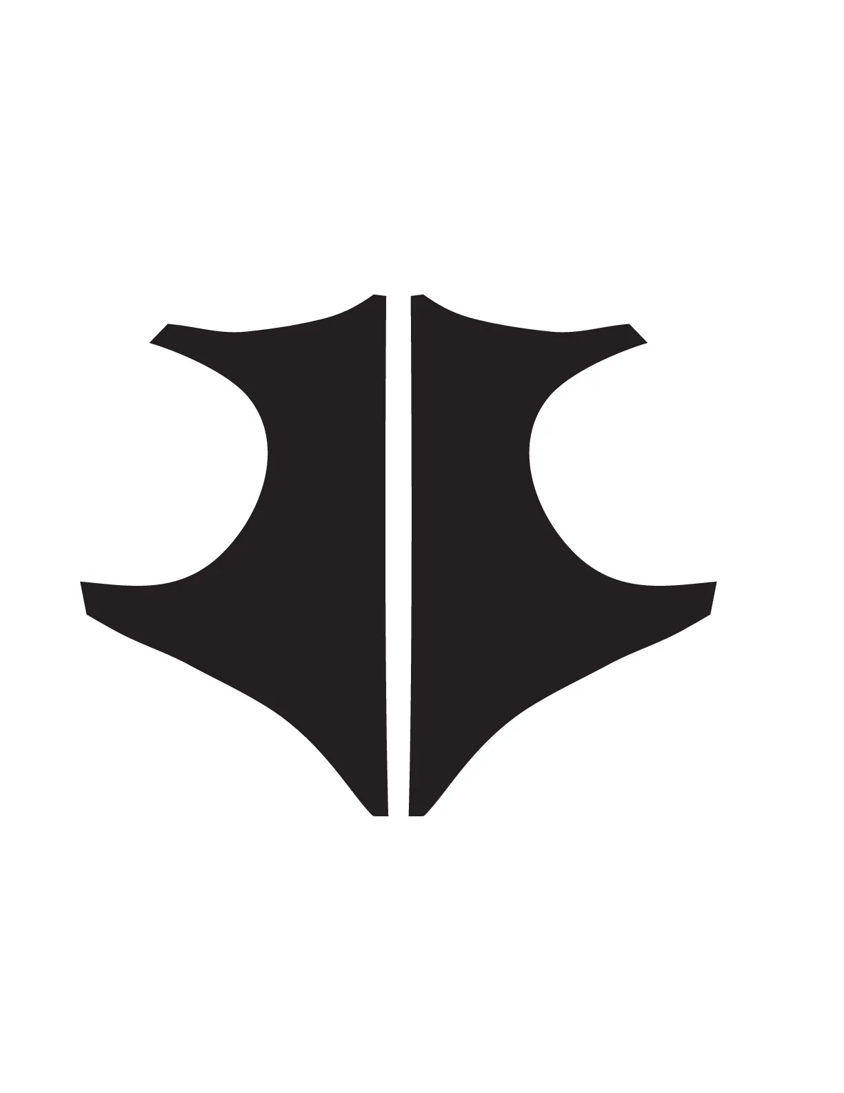 Acta 1270257