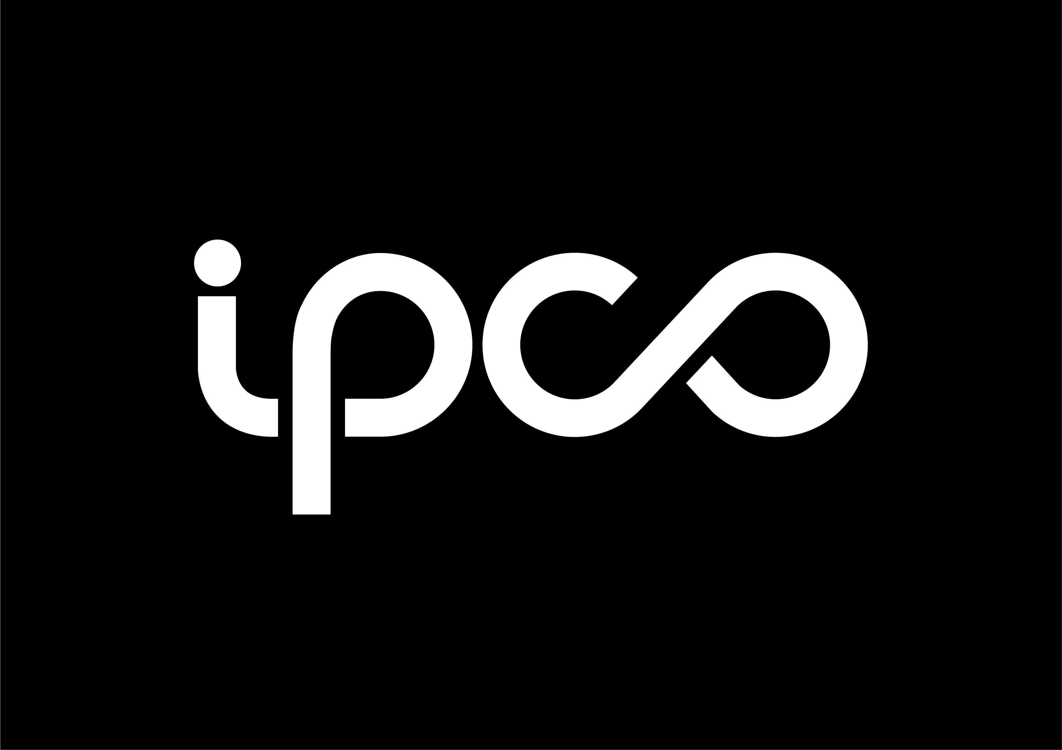 ipco