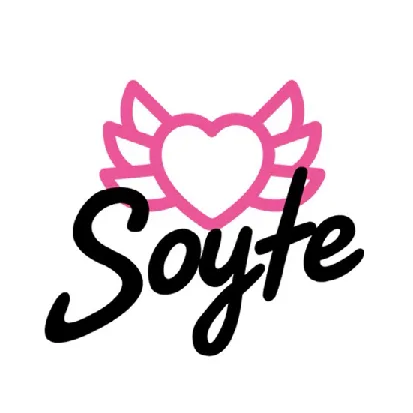 SOYTE