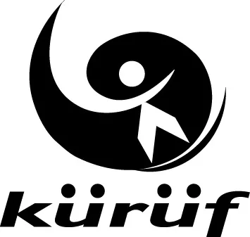 Kürüf