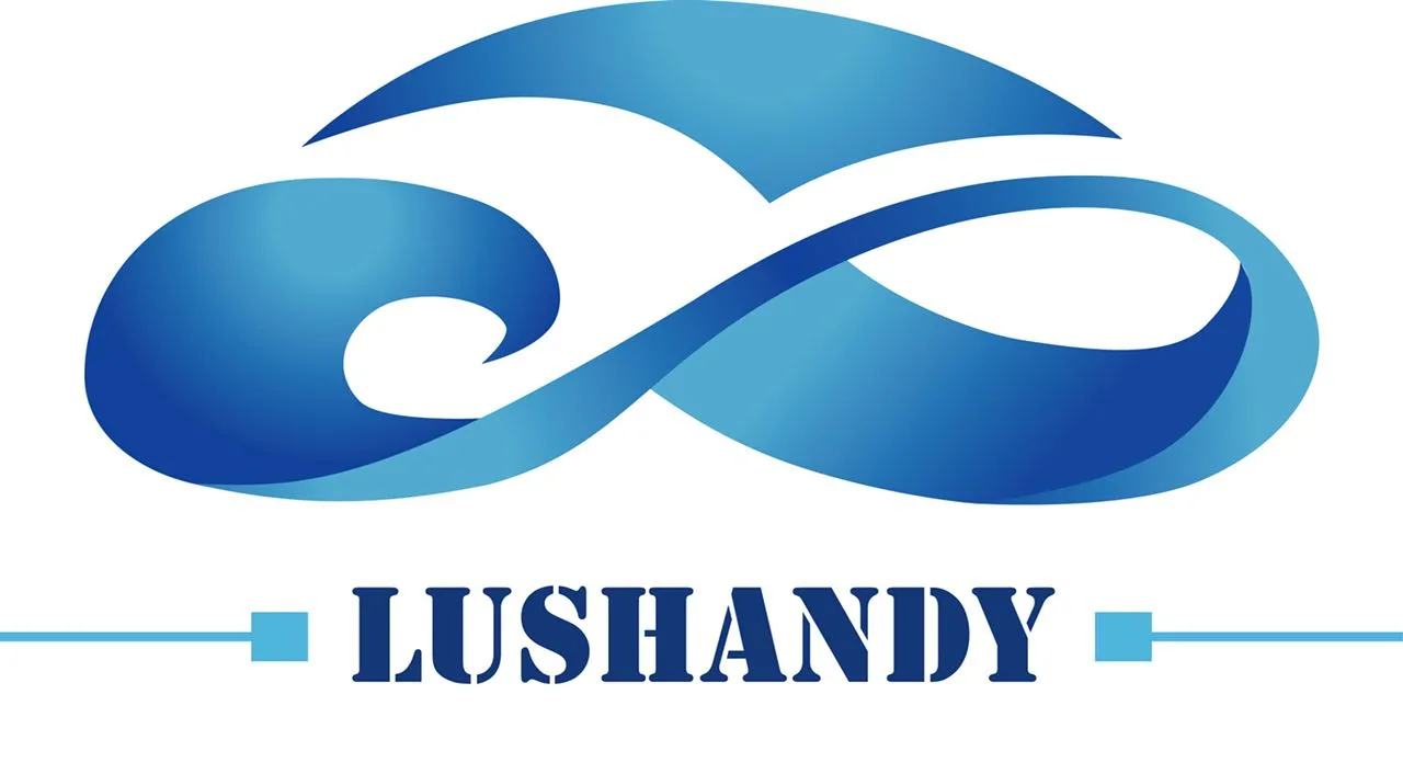 LUSHANDY
