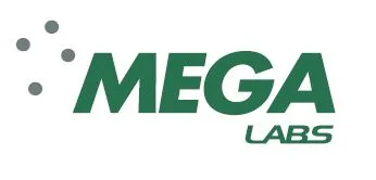 MEGA LABS