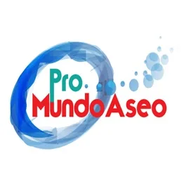 Pro Mundo Aseo
