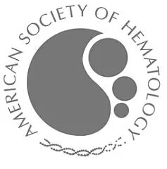 AMERICAN SOCIETY OF HEMATOLOGY