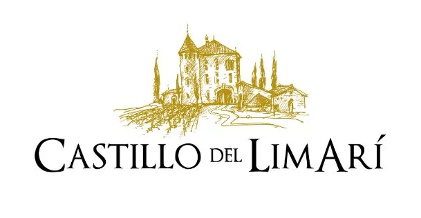 CASTILLO DEL LIMARÍ