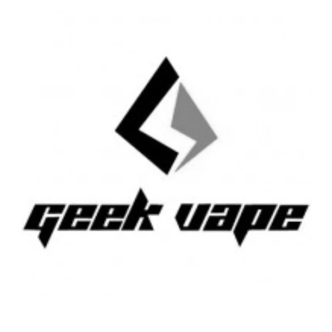 GEEK VAPE