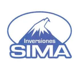 SIMA