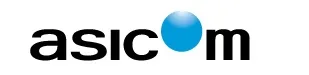 asicom