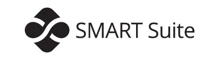 SMART SUITE