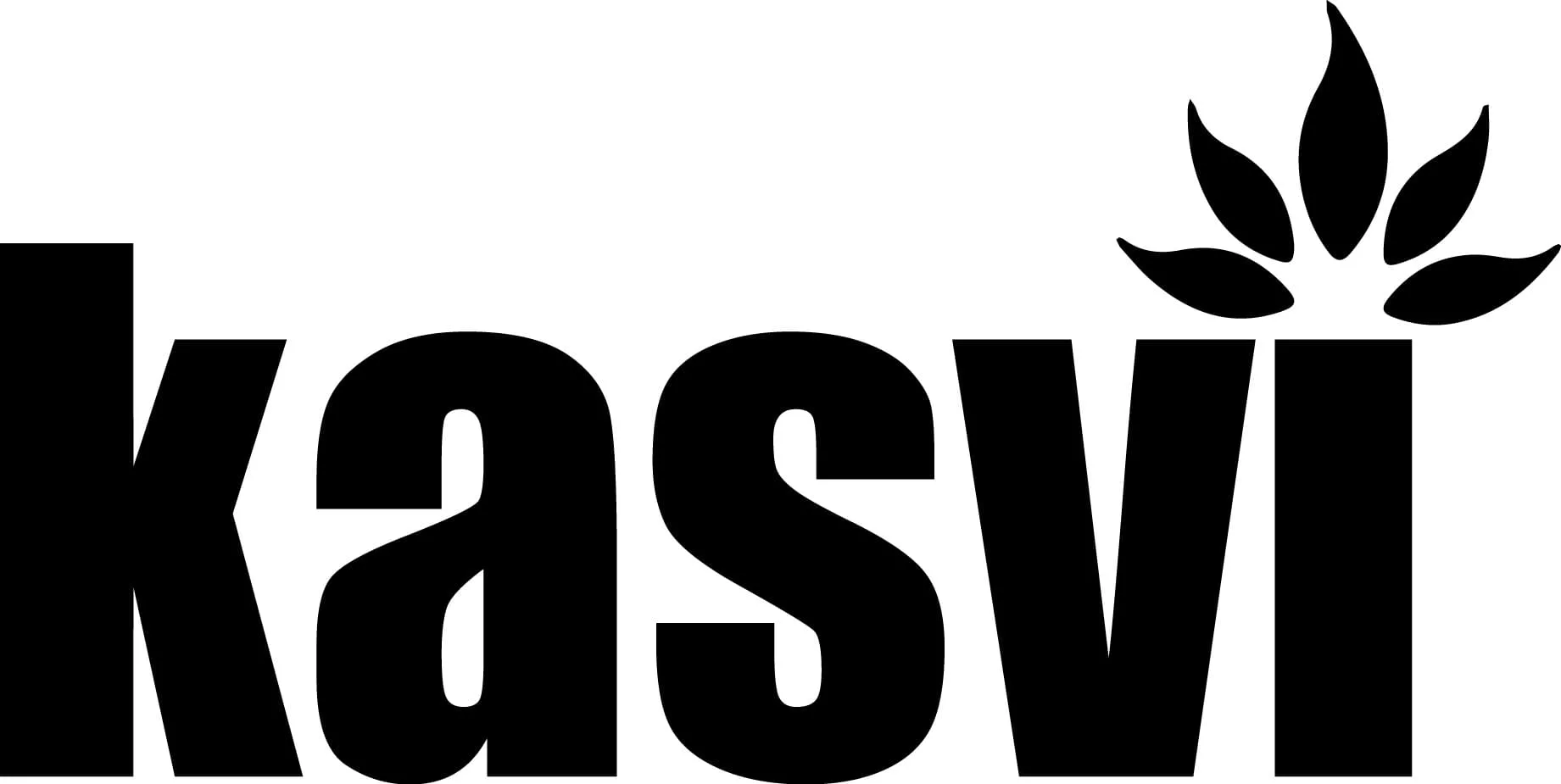 KASVI