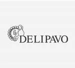 DELIPAVO