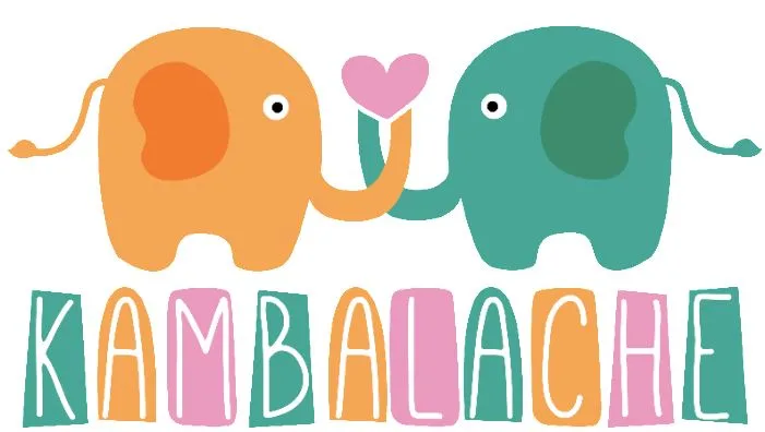 KAMBALACHE