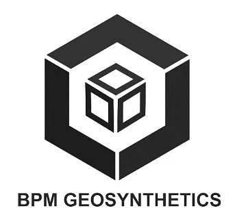 BPM GEOSYNTHETICS