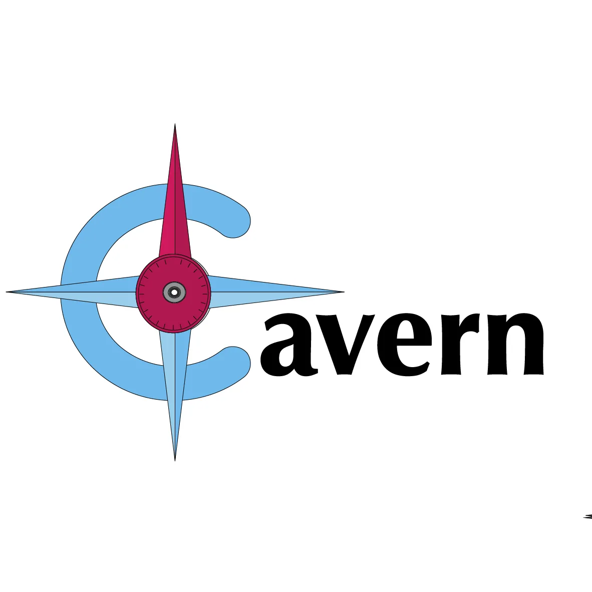 CAVERN