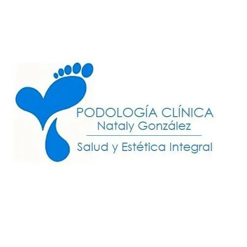 PODOLOGÍA CLÍNICA Nataly González Salud y Estética Integral