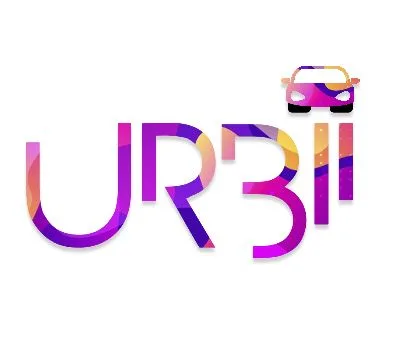 URBII
