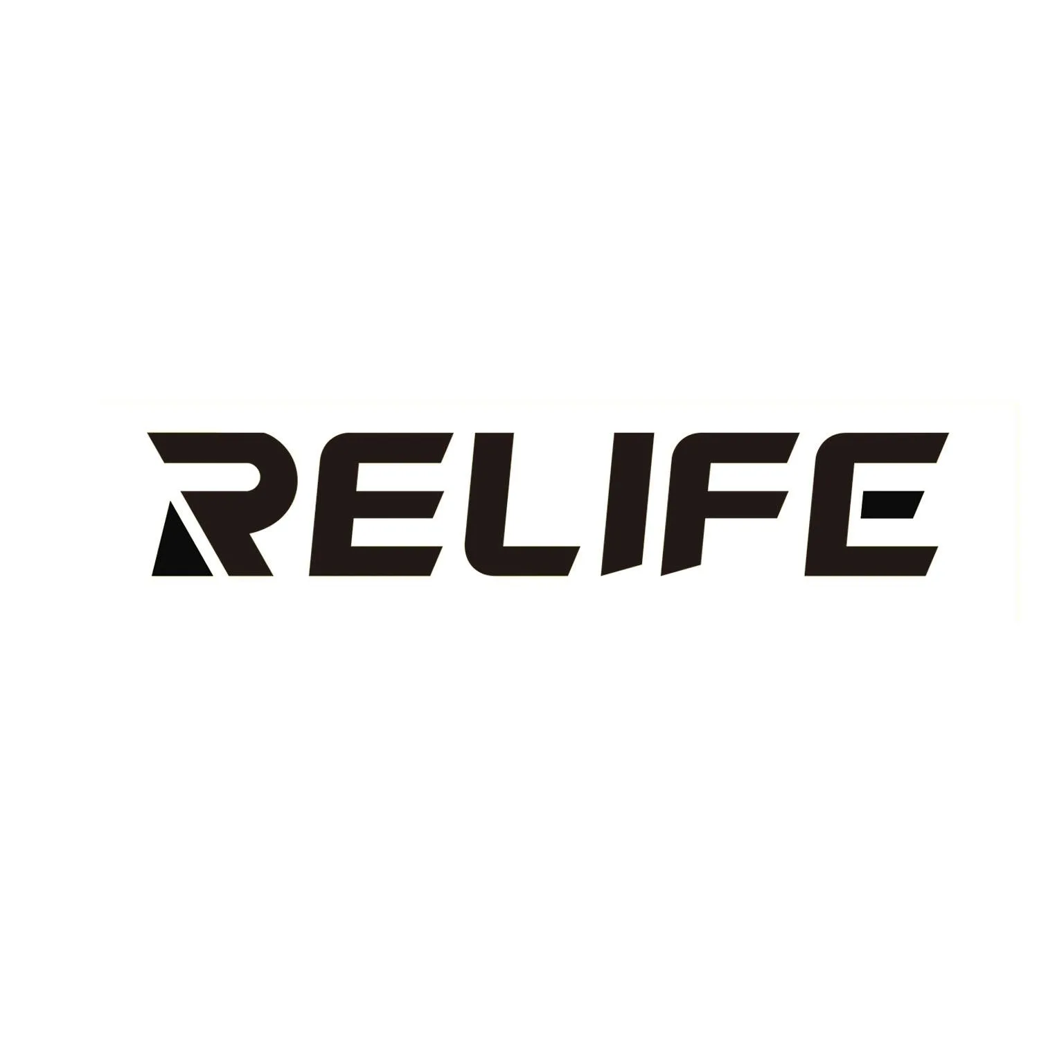 RELIFE