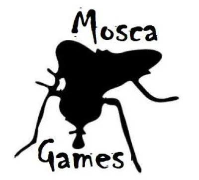 Mosca Games