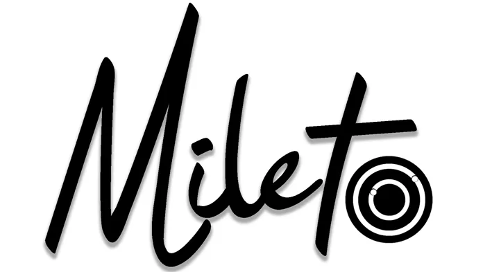 MILETO