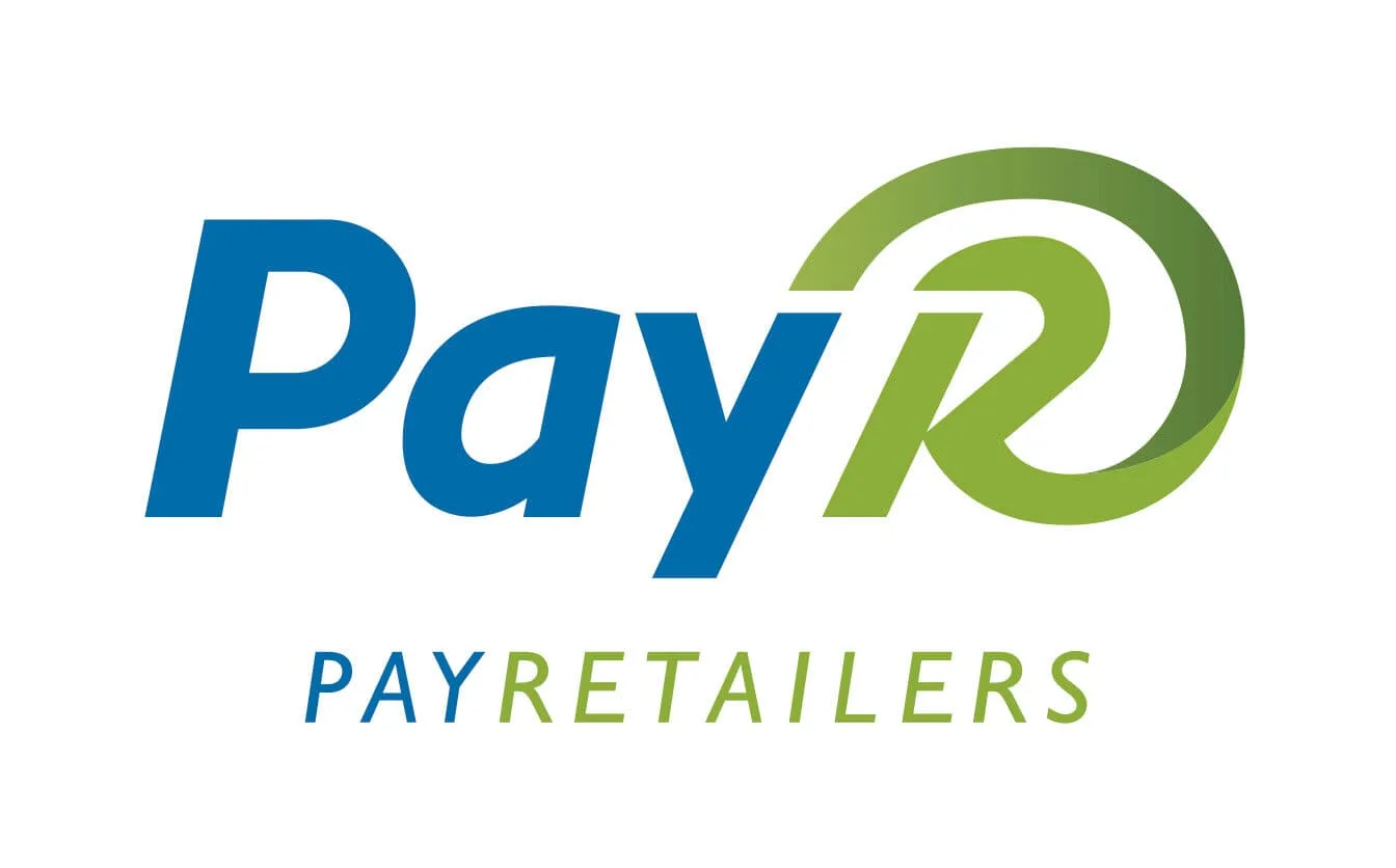 PAYR PAYRETAILERS
