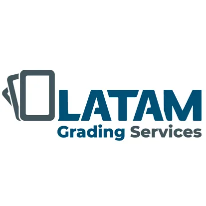 LATAM GRADING SERVICES