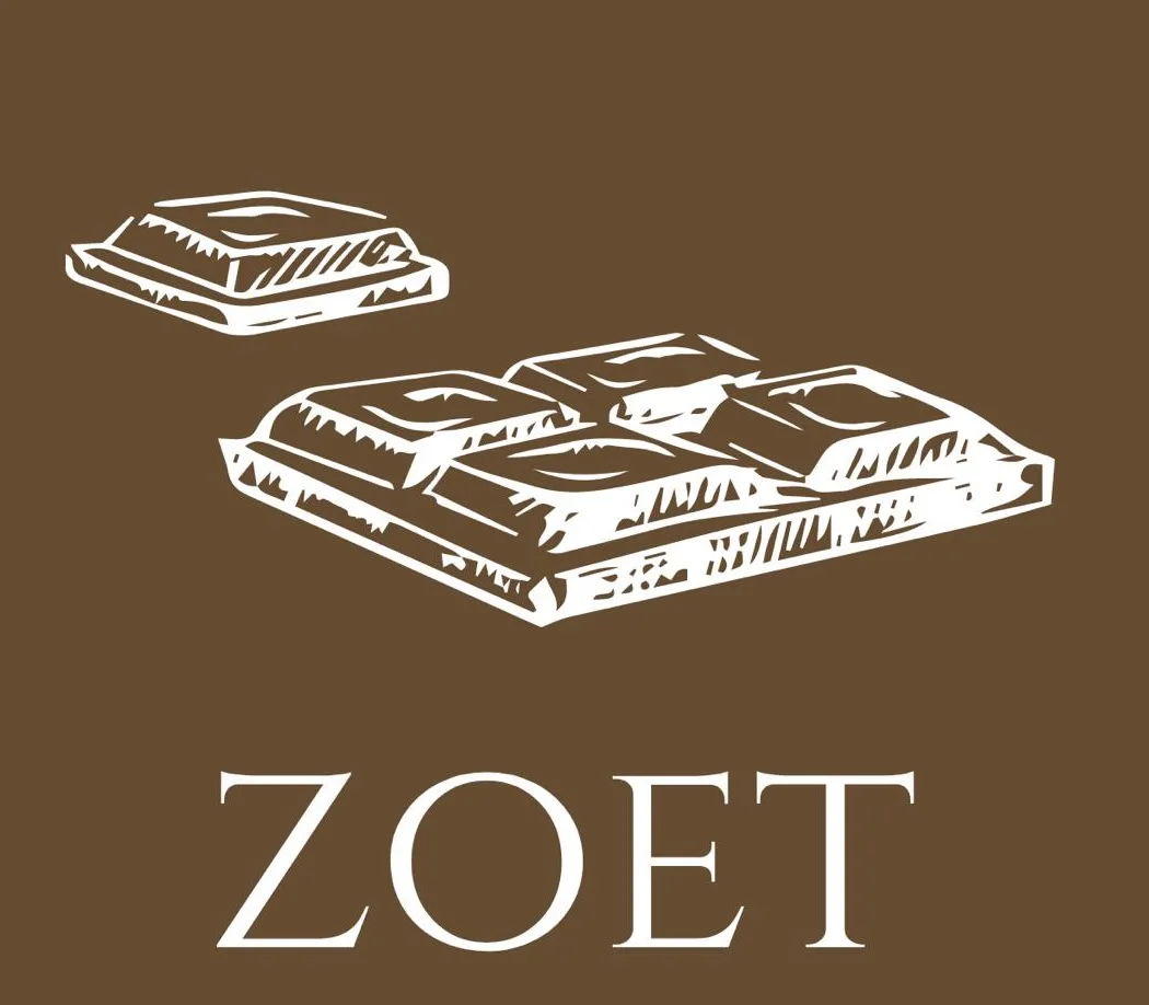 ZOET