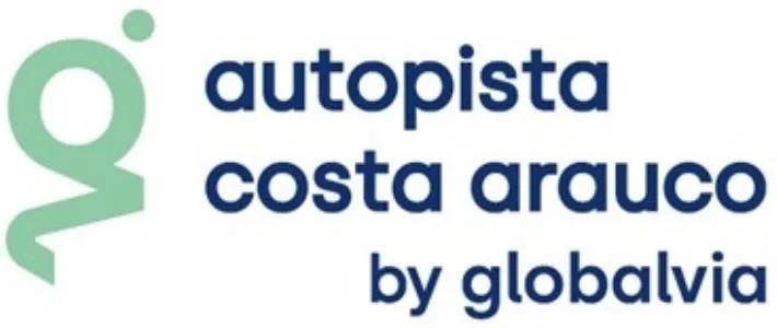 autopista costa arauco by globalvia