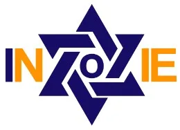 INOIE
