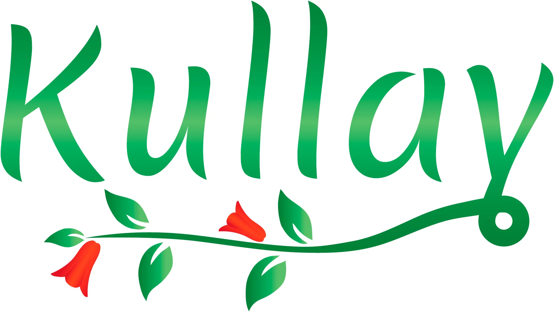 KULLAY
