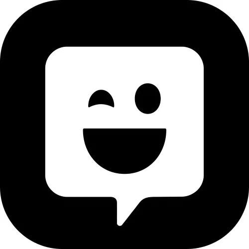 Acta 1473257