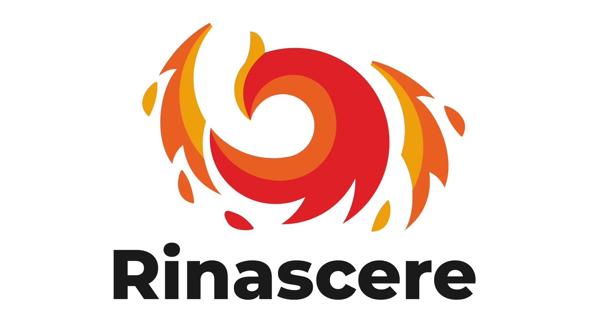 Rinascere