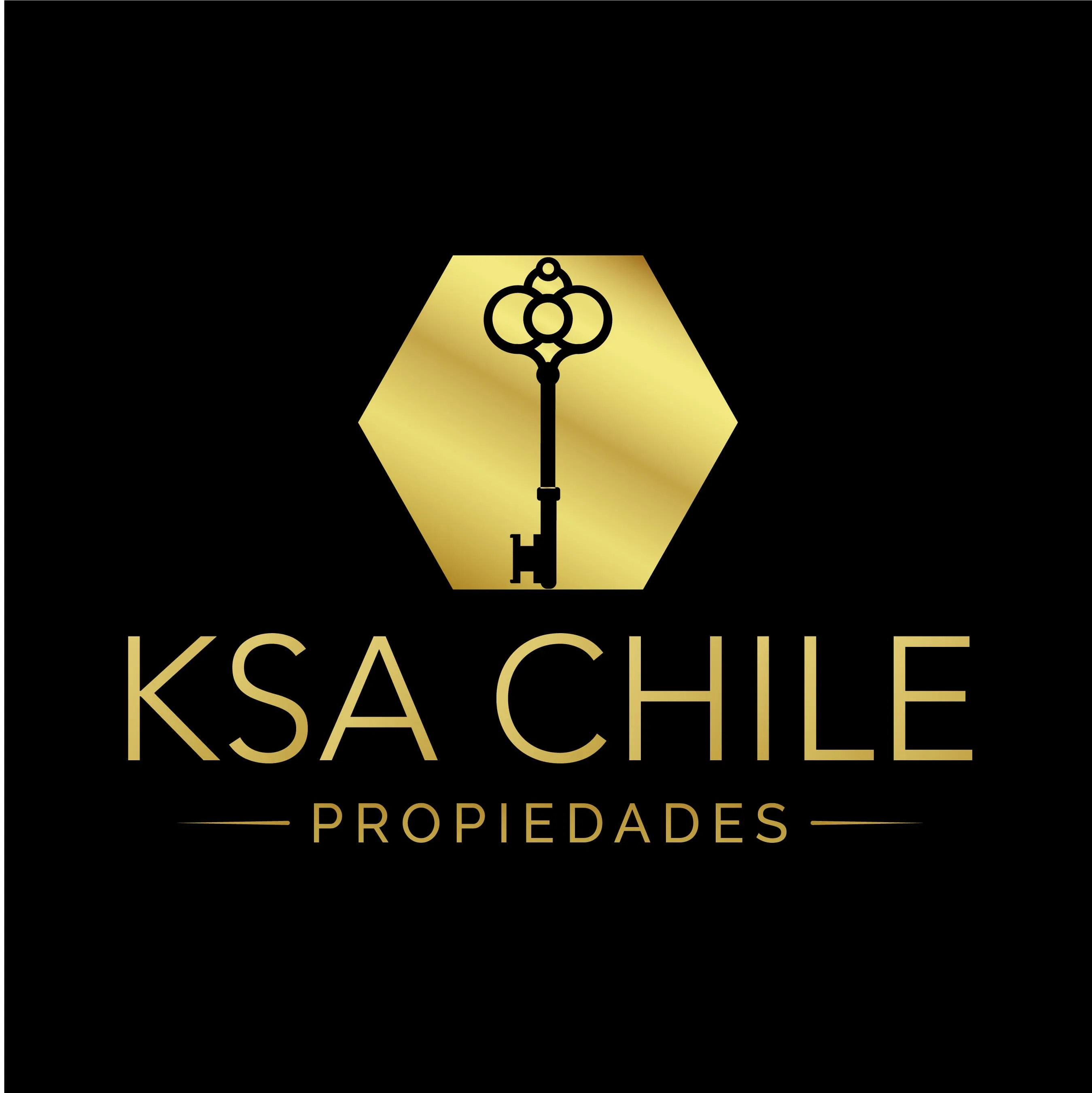 KSA Chile