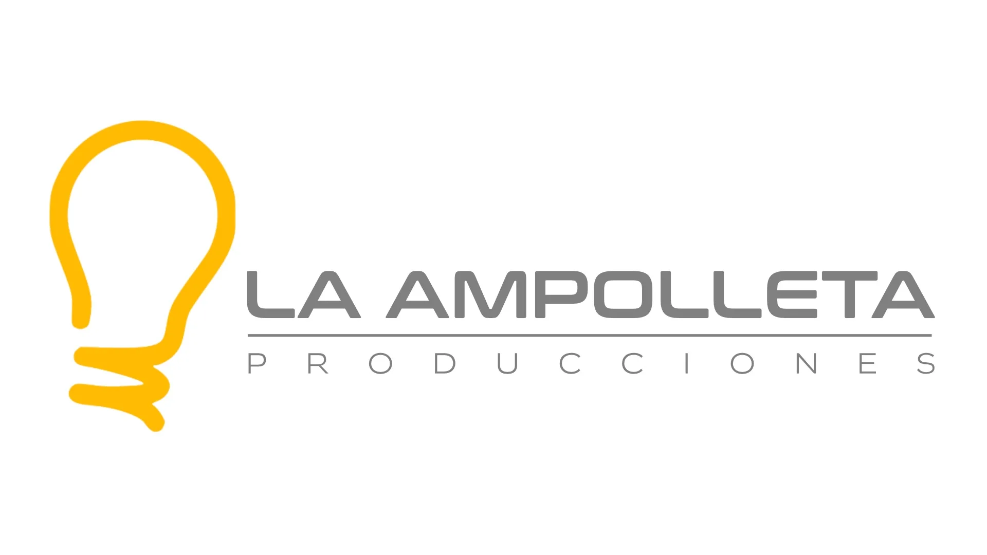La Ampolleta Producciones