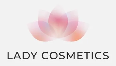 LADY COSMETICS