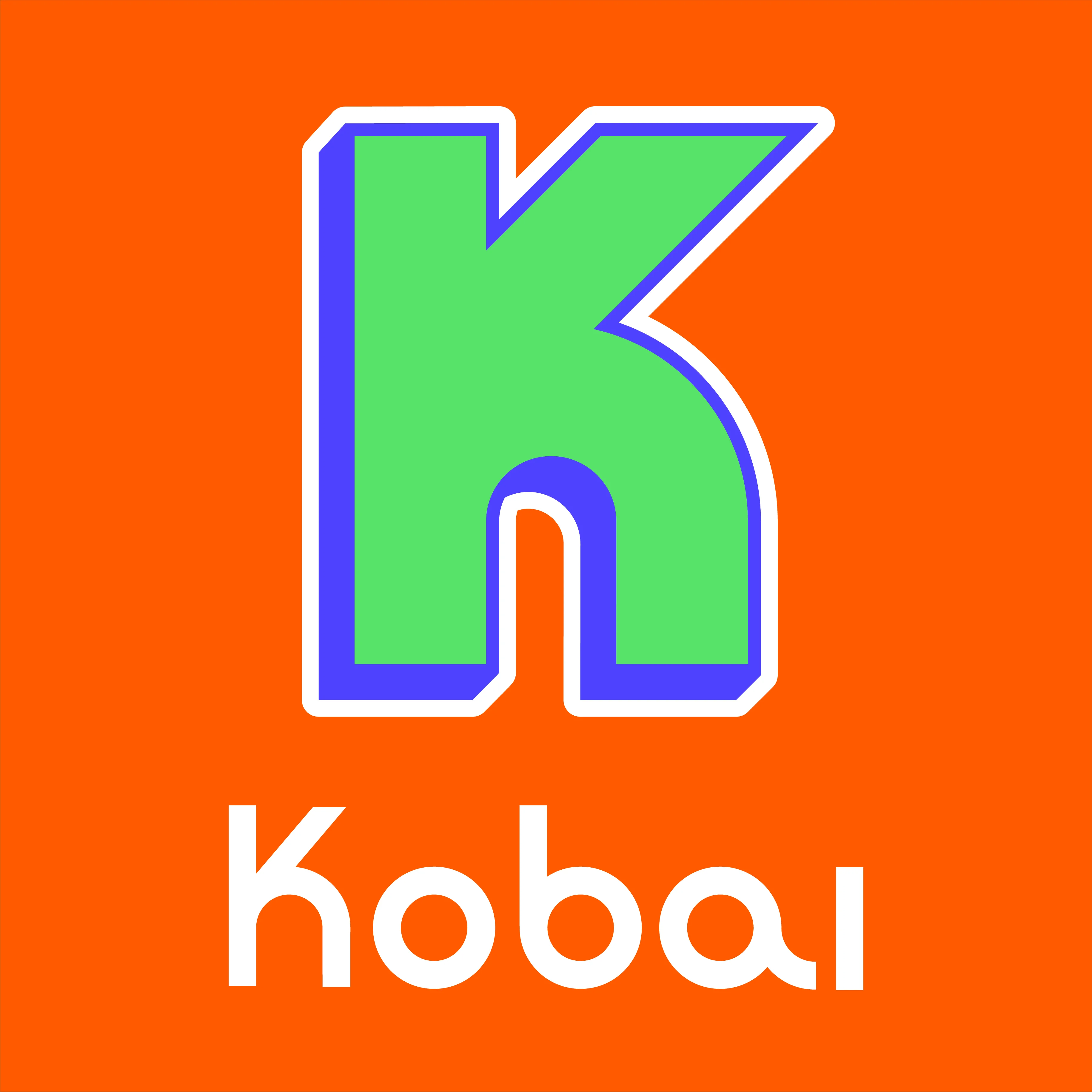 K Kobai