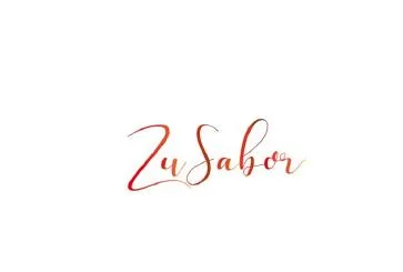 ZU SABOR