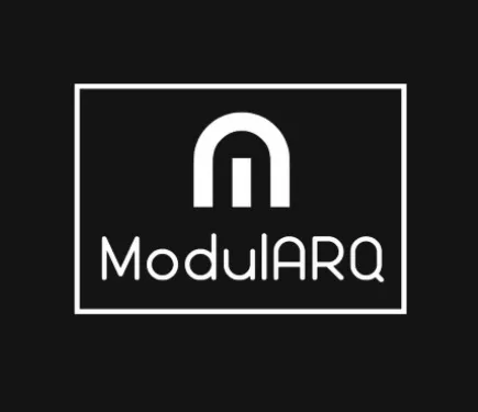 ModulARQ